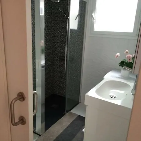 Parigi 3 *