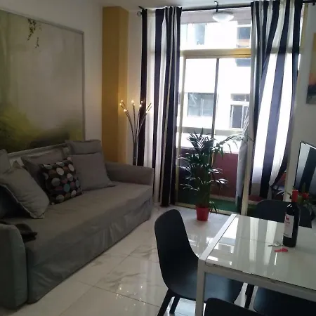 Parigi 3